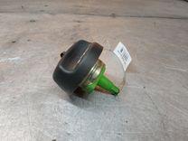 Крышка топливного бака H64ZAR BMW X5 E53 - Фото 1