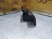 Пепельница C1P56R Peugeot 605 - Фото 2