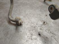 Трубка кондиционера UGZ3TK Fiat Palio - Фото 4