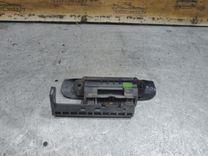 Ручка наружная передняя правая TCDEV4 Citroen Xsara Picasso - Фото 3