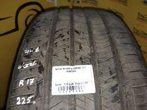 Шина Neoterra 225/50 R17 A39TM5 A39TM5 Neoterra купить на авторазборке