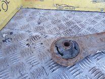 Рычаг передний правый 0TORAB Toyota Corolla Verso купить с доставкой