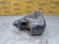 Резонатор воздушного фильтра NOF653 Subaru Forester