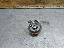 Сигнал (клаксон) V0KFH8 Opel Insignia - Фото 4