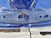 Капот 3U0096 Volkswagen Golf undefined