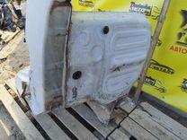 Стойка кузовная передняя правая 4Q2365 Mercedes Sprinter - Фото 5