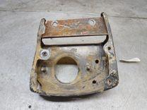 Кронштейн U220FI Peugeot Partner купить в магазине запчастей бу