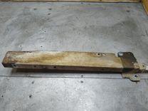 Балка под радиатор X7J8S8 Renault Espace купить