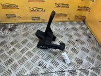 Кронштейн КПП CPZU7B Peugeot 307 - Фото 1