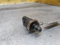 Датчик давления топлива 78U3L2 Chrysler PT-Cruiser