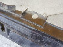 Накладка замка багажника YDRCK6 BMW 5 E39 - Фото 5