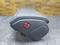 Бардачок H2L20D Peugeot 406 - Фото 2