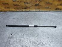 Амортизатор капота WJ595A Peugeot 607 купить