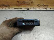 Блок управления печки/климат-контроля VKTQFY Nissan Primera - Фото 2