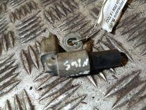 Датчик распредвала T9J8YV Ford Focus купить с доставкой