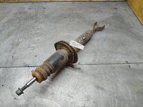 Амортизатор передний правый Z8BZ5X Audi A4