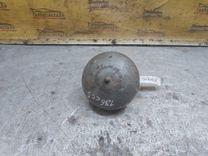 Гидросфера задняя левая KSHW0A Citroen C5 купить в магазине запчастей бу