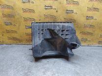 Корпус воздушного фильтра V5B26N Citroen C3 купить на авторазборке