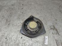 Динамик двери передней левой 4R5C33 Toyota Corolla купить с доставкой