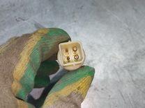 Датчик педали тормоза (лягушка) B227R3 Volkswagen Passat купить