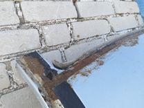 Крыша SA5GK8 Mercedes ML W163 undefined