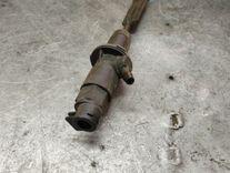 Цилиндр сцепления главный RLJYPI Renault Laguna купить