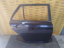 Дверь задняя правая VY8A4F Toyota Avensis - Фото 2