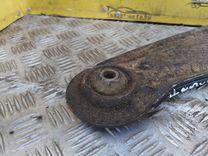 Рычаг передний правый 22YXY6 Ford Escort купить с доставкой