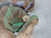 Стартер 2GGPW7 Hyundai Getz - Фото 3