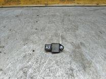 Датчик удара W8W62Q Toyota Corolla купить с доставкой