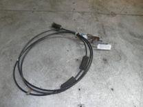 Трос открывания лючка топливного бака SFZ023 Honda HR-V