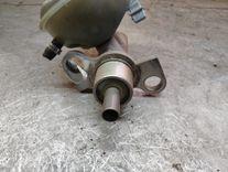 Цилиндр тормозной главный GHMLL8 Volkswagen Passat - Фото 4