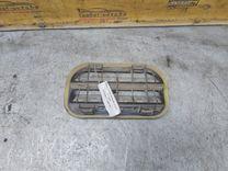 Решетка вентиляции кузова 3OX6GA Volvo S40 купить