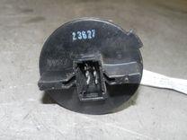 Сопротивление печки TNRKW9 Citroen C4 купить с доставкой
