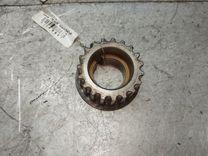 Шестерня коленвала S7VOIE Citroen Xsara Picasso - Фото 1