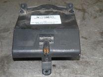 Пепельница RUO93P Citroen Xsara Picasso - Фото 3