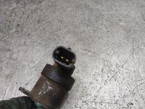 Регулятор давления топлива SIZ5IL Honda Accord - Фото 5