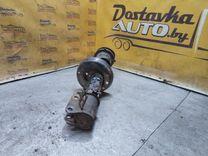 Амортизатор передний правый XR7XWC Opel Vectra купить в магазине запчастей бу