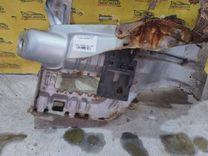 Лонжерон левый 3U51OC Peugeot 406 купить