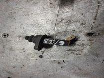 Выключатель концевой (концевик) BMW7XR Audi 80 - Фото 1