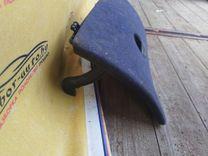 Бардачок SZLUV5 Peugeot 206 купить