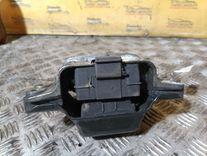 Подушка крепления КПП G1T85J Seat Altea купить с доставкой