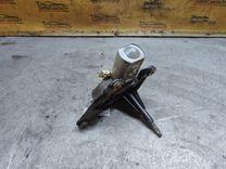 Моторчик заднего стеклоочистителя (дворника) XFAXA5 Renault Scenic купить в магазине запчастей бу