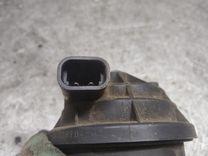 Корпус топливного фильтра OS6R28 Opel Astra - Фото 6