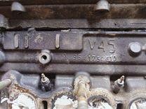 Головка блока цилиндров 60CWJM Ford C-Max купить с доставкой. Огромный выбор запчастей и марок авто. У нас есть практически все.