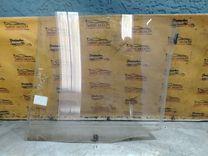 Стекло двери задней правой OX60FH Peugeot 106 - Фото 3