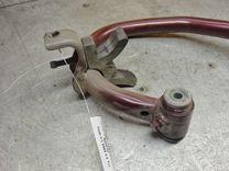 Петля крышки багажника 6BXFHX Saab 9-3 - Фото 5