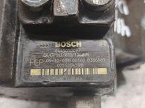 ТНВД JB5IUO Opel Vectra - Фото 5