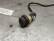 Выключатель концевой (концевик) EMMU30 Volkswagen Sharan - Фото 2