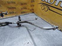 Трубка кондиционера WWY5VT Mazda 3 купить с доставкой